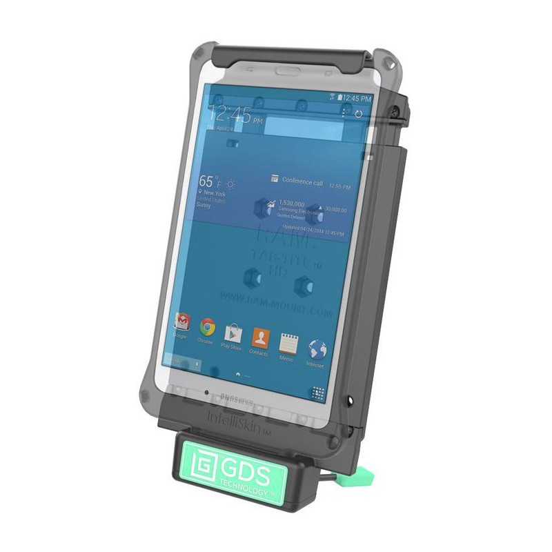 RAM-GDS-DOCK-V2-SAM24U