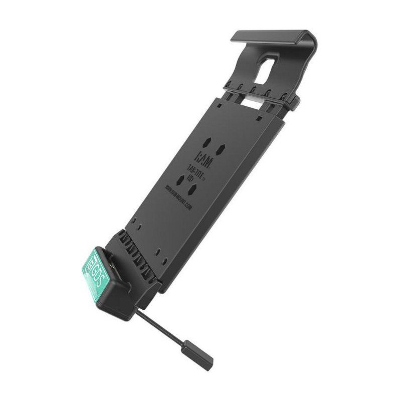 RAM-GDS-DOCK-V2-SAM16U