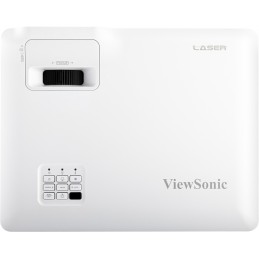 LS710HD