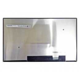 MSC140F30-296M