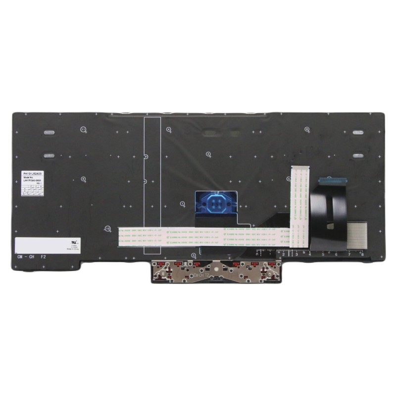 5N20V44213