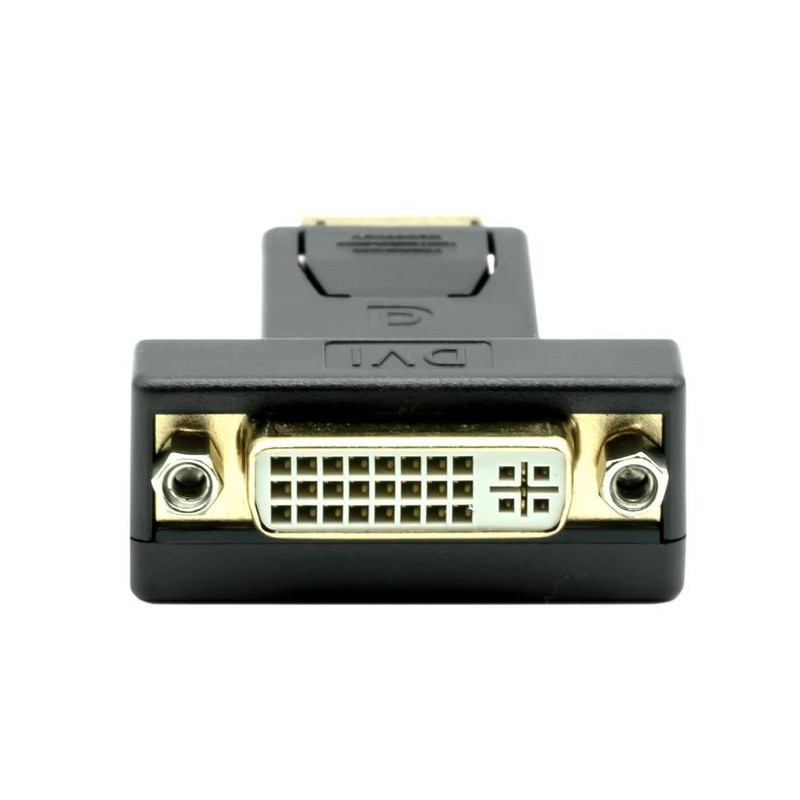 DP1.2-DVI245