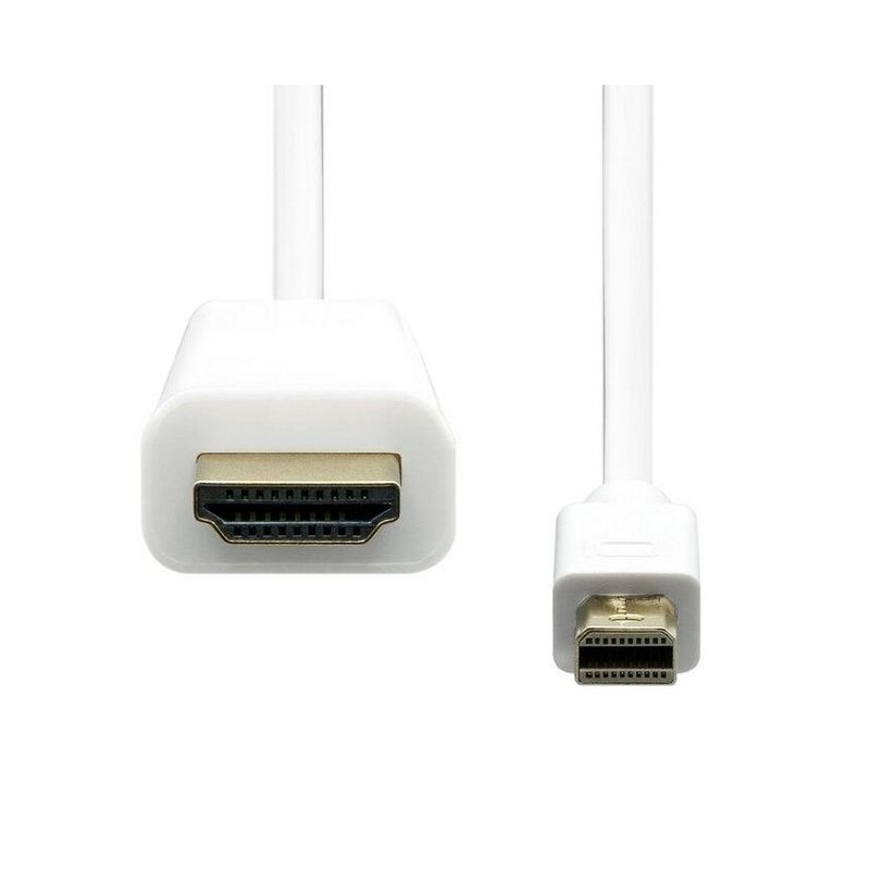 MDP1.2-HDMI-005W