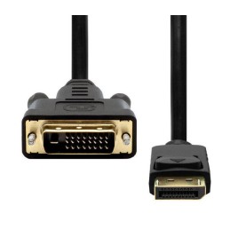 DP1.2-DVI241-003