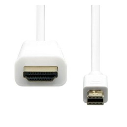 MDP1.2-HDMI-003W