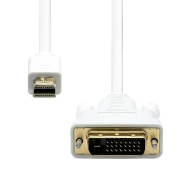 MDP-DVI241-001W