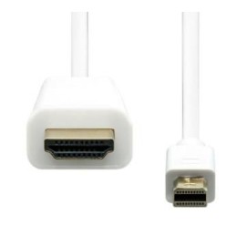 MDP-HDMI-002W