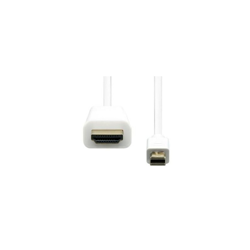 MDP-HDMI-002W