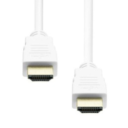 HDMI-0005W