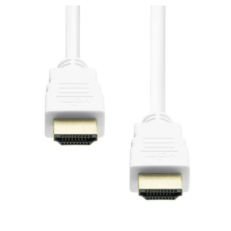 HDMI-0005W
