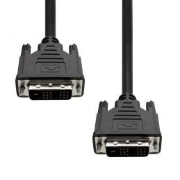 DVI181-001