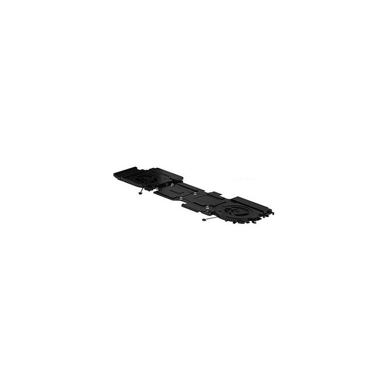 M74254-001