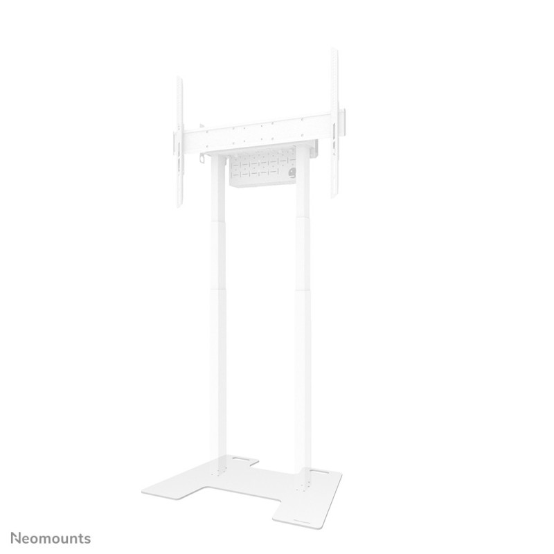 AFP-875WH AFP-875WH