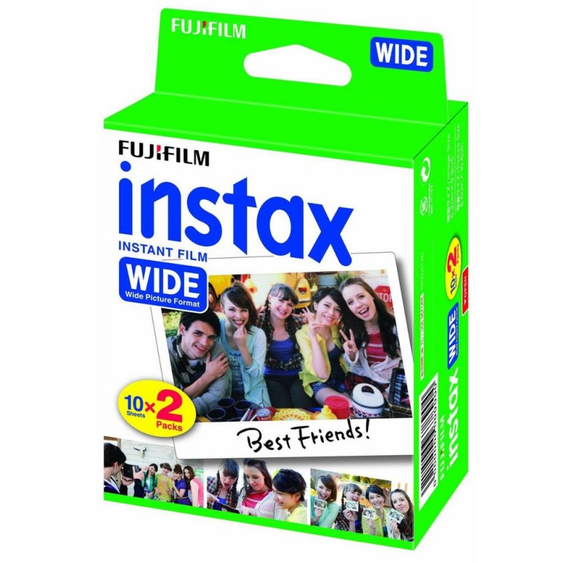 INSTAXWIDE10X2