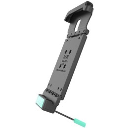 RAM-GDS-DOCK-V2-SAM29U