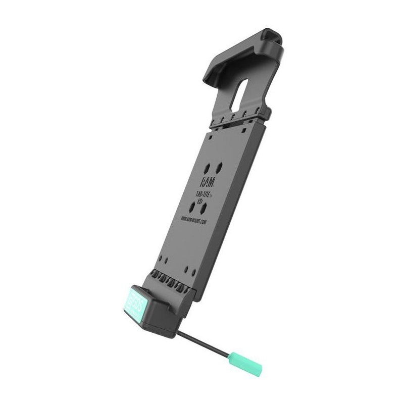 RAM-GDS-DOCK-V2-SAM29U