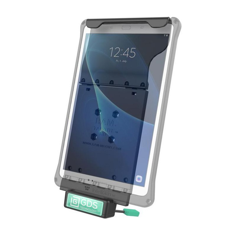 RAM-GDS-DOCK-V2-SAM23U