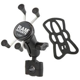 RAM-B-408-75-1-A-UN7U