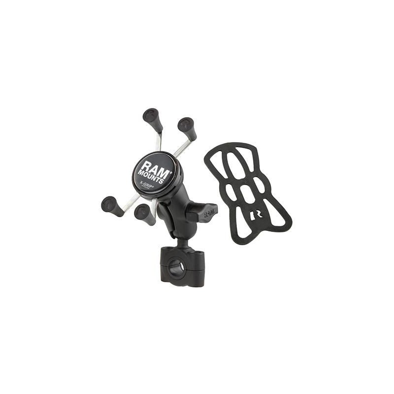 RAM-B-408-75-1-A-UN7U