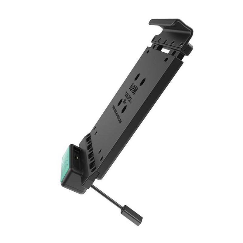 RAM-GDS-DOCK-V2-SAM13U