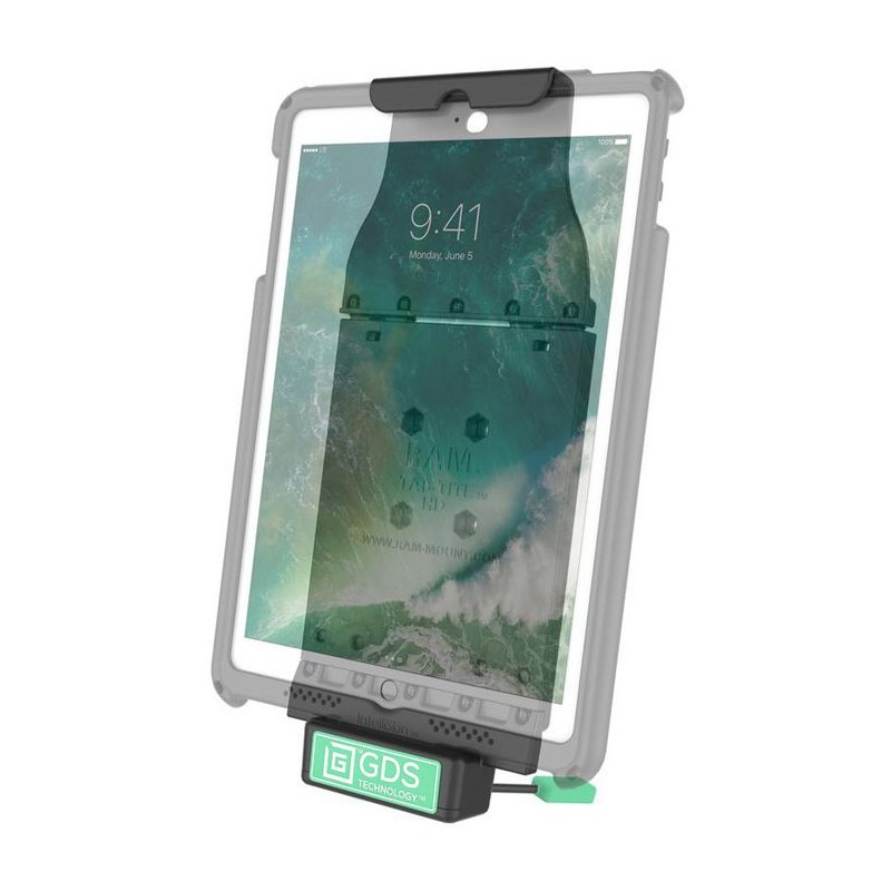 RAM-GDS-DOCK-V2-AP16U