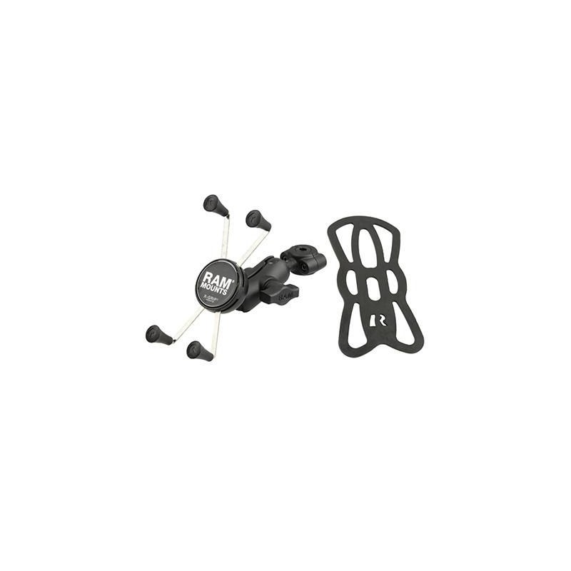 RAM-B-408-37-62-A-UN10