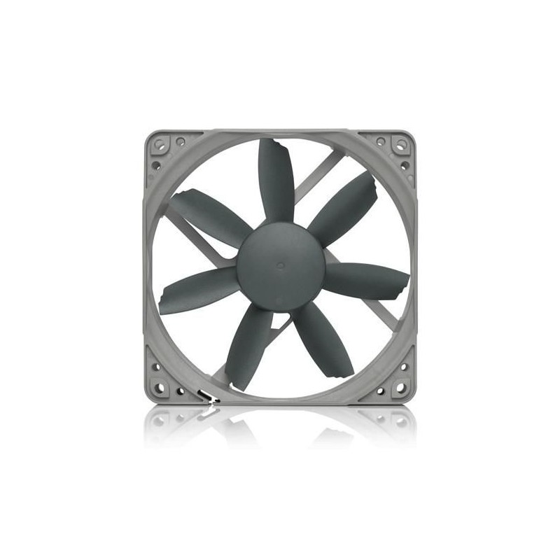 NF-S12B_REDUX-1200_PWM