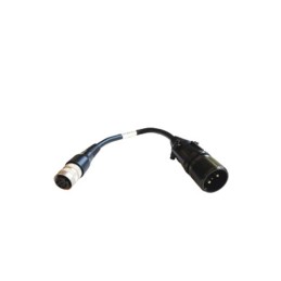 VM3080CABLE