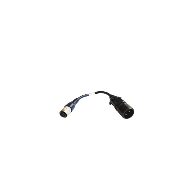 VM3080CABLE