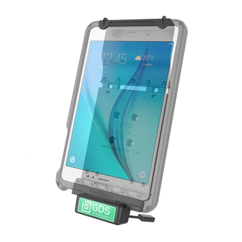 RAM-GDS-DOCK-V2-SAM20U