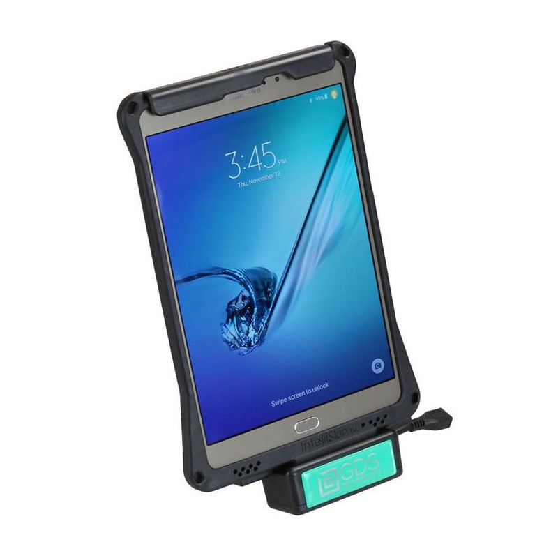 RAM-GDS-DOCK-V2-SAM18U