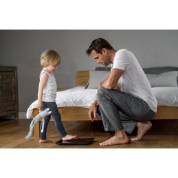 WBS06-BLACK-ALL-INTER