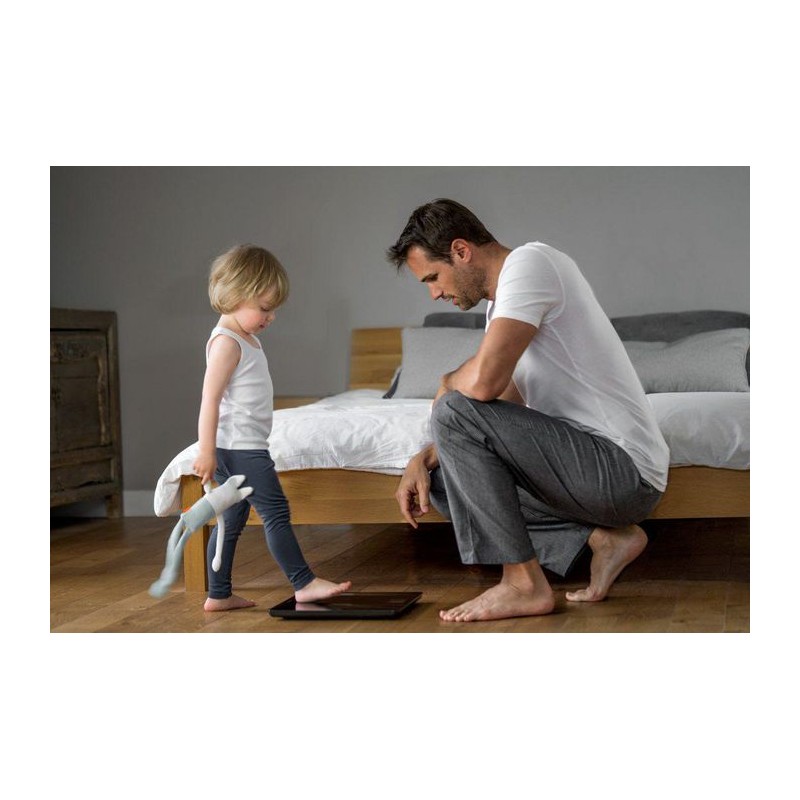 WBS06-BLACK-ALL-INTER