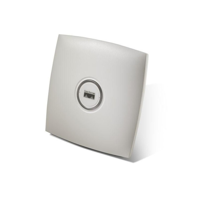 AIR-AP1131AG-E-K9-RFB