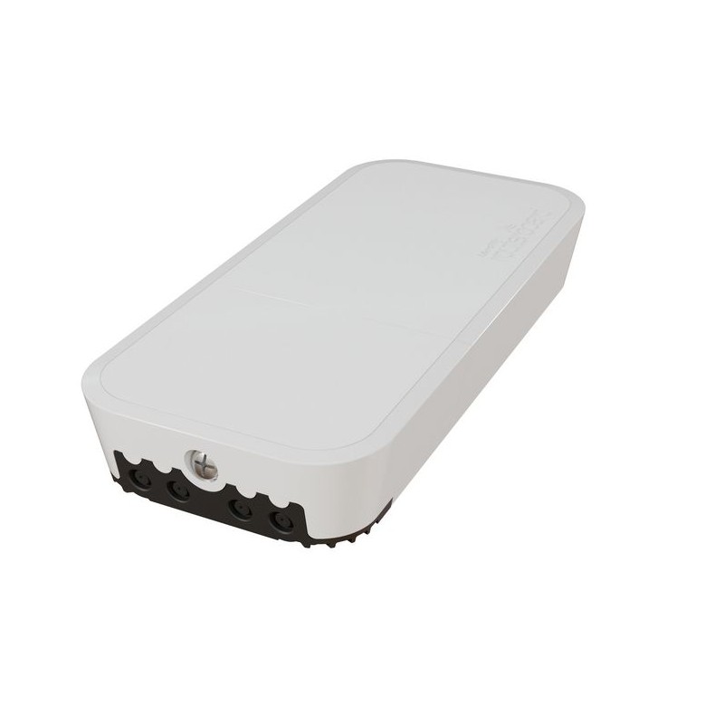 WAPGR-5HACD2HND&EC200A-EU