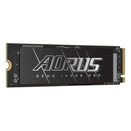 AG514K2TB