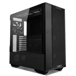 LANCOOL_III_BLACK