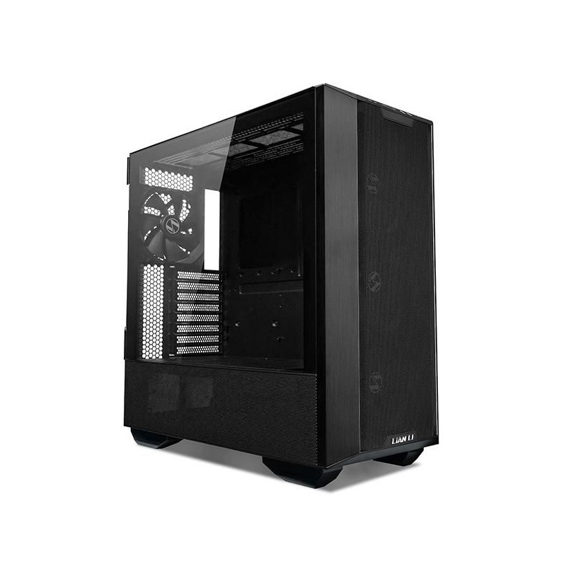 LANCOOL_III_BLACK