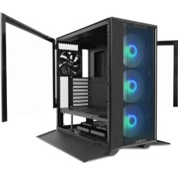LANCOOL_III_RGB_BLACK