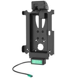 RAM-GDS-DOCK-SAM54NCPU