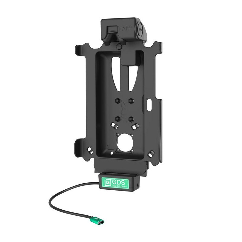 RAM-GDS-DOCK-SAM54NCPU