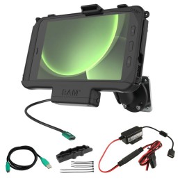 RAM-101-225B2-SAM60CP-V7CU