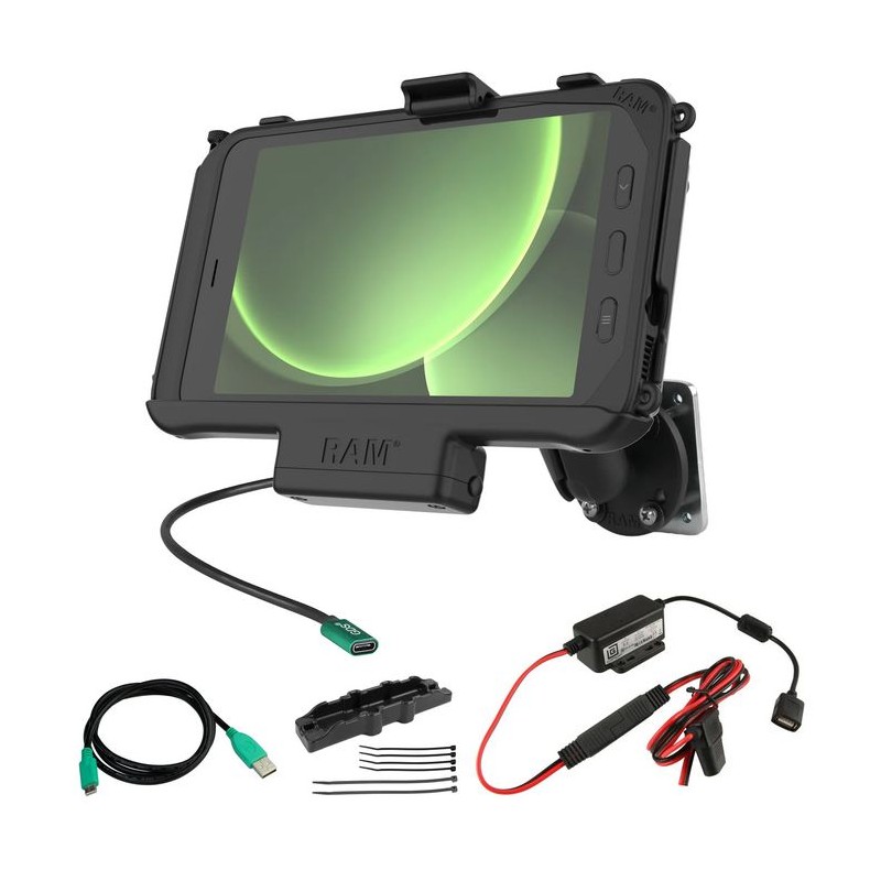 RAM-101-225B2-SAM60CP-V7CU