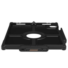 RAM-GDS-SKIN-AP37-NG