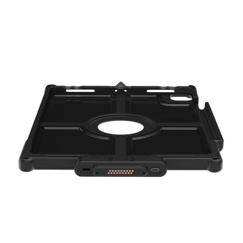 RAM-GDS-SKIN-AP37-NG