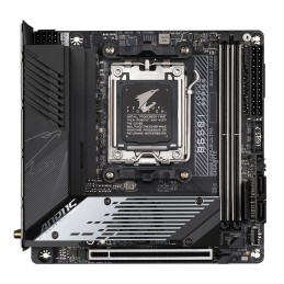 B650I AORUS ULTRA