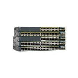 WS-C2960S-48TS-L-RFB