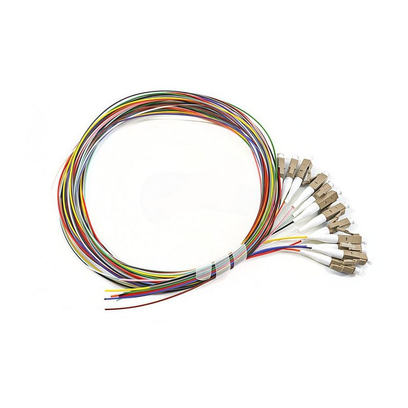 LVO-PIG-LCUPC-12CORE-OM4-2M