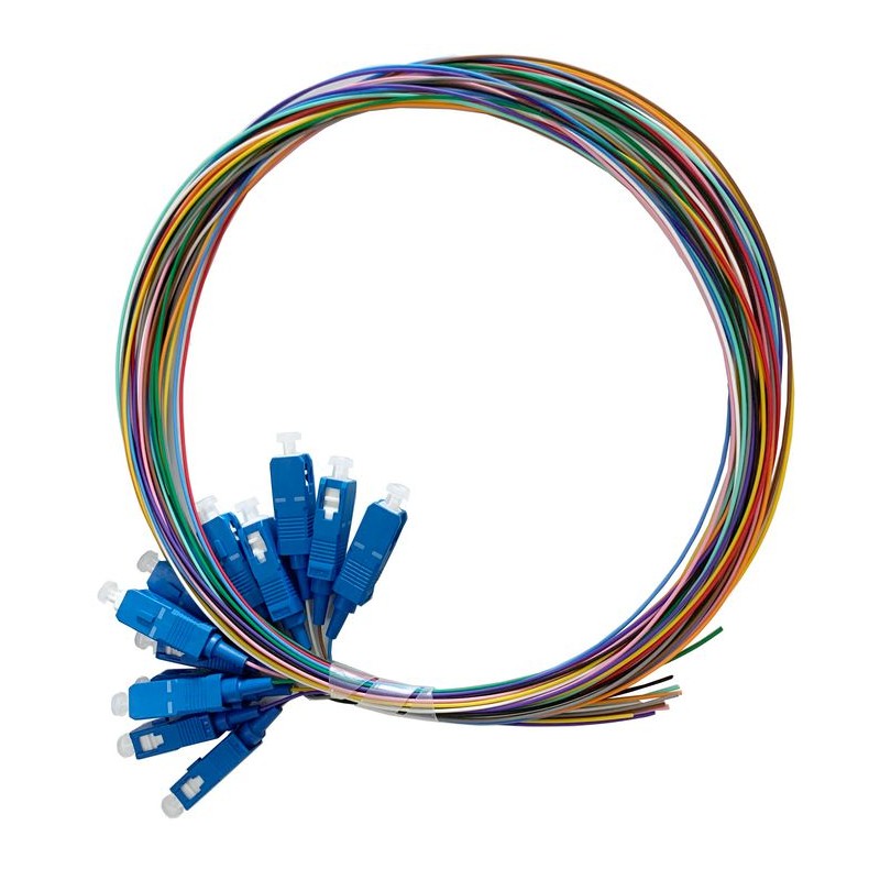 LVO-PIG-SCUPC-12CORE-OS2-2M