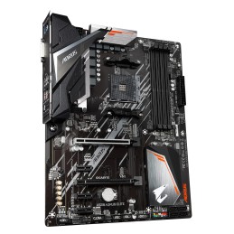 A520 AORUS ELITE